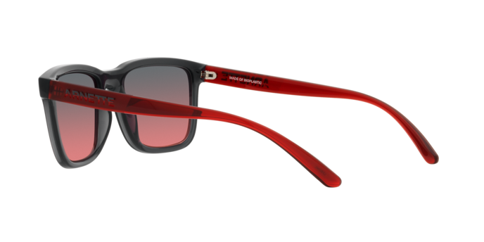 Arnette Lebowl Sunglasses AN4321 278677