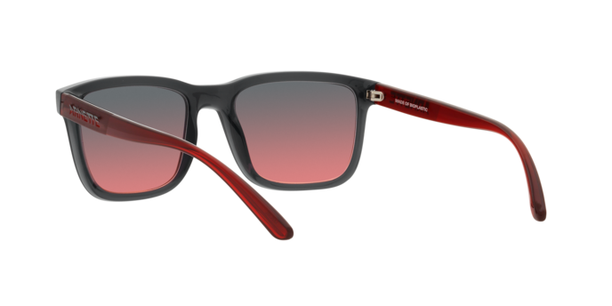 Arnette Lebowl Sunglasses AN4321 278677