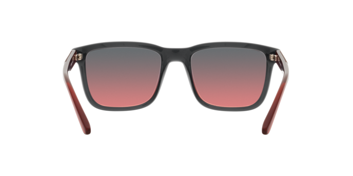 Arnette Lebowl Sunglasses AN4321 278677