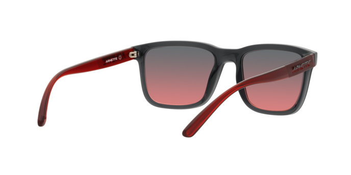 Arnette Lebowl Sunglasses AN4321 278677