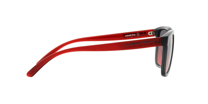 Arnette Lebowl Sunglasses AN4321 278677