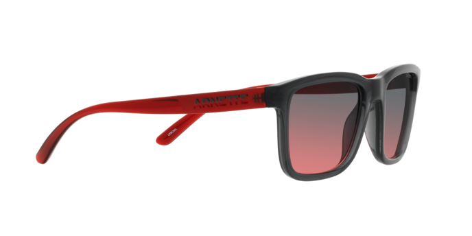 Arnette Lebowl Sunglasses AN4321 278677