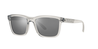 Arnette Lebowl AN4321 2858Z3
