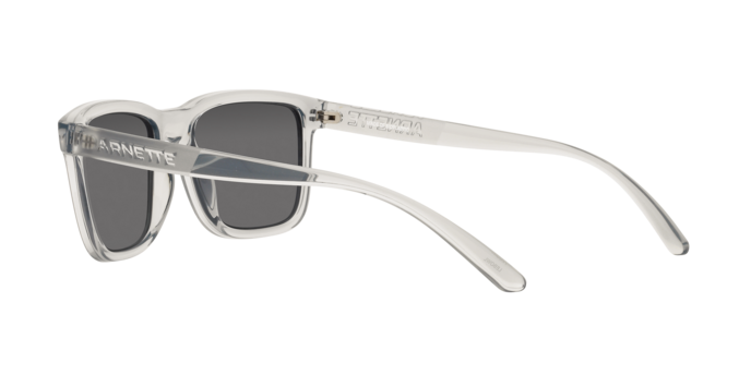 Arnette Lebowl Sunglasses AN4321 2858Z3