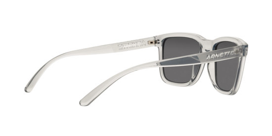 Arnette Lebowl Sunglasses AN4321 2858Z3