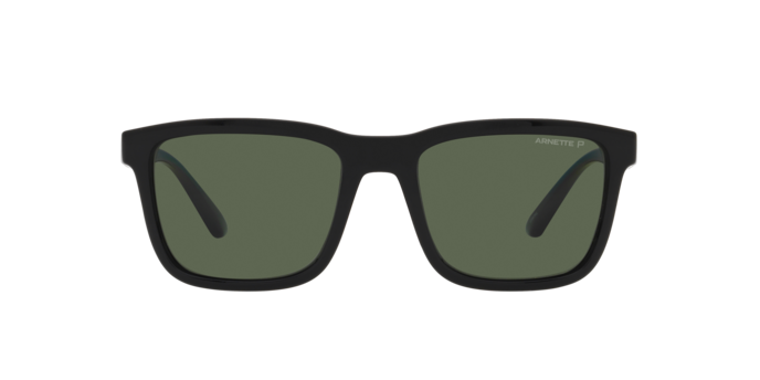 Arnette Lebowl Sunglasses AN4321 28719A