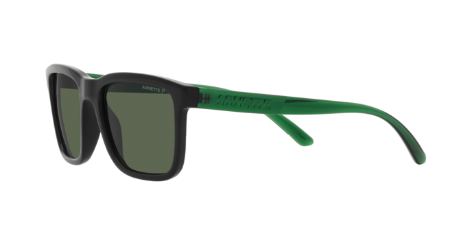 Arnette Lebowl Sunglasses AN4321 28719A