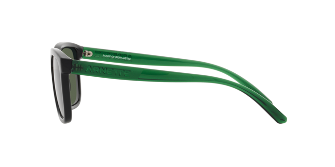 Arnette Lebowl Sunglasses AN4321 28719A