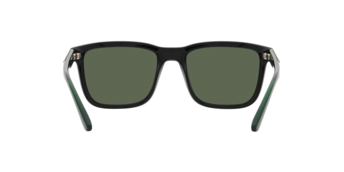 Arnette Lebowl Sunglasses AN4321 28719A