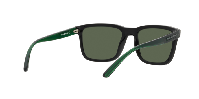 Arnette Lebowl Sunglasses AN4321 28719A