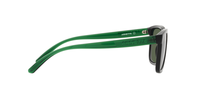 Arnette Lebowl Sunglasses AN4321 28719A