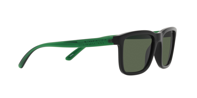 Arnette Lebowl Sunglasses AN4321 28719A