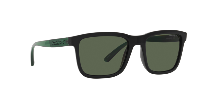 Arnette Lebowl Sunglasses AN4321 28719A