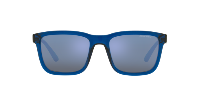 Arnette Lebowl Sunglasses AN4321 287322