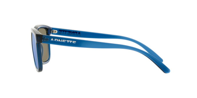 Arnette Lebowl Sunglasses AN4321 287322