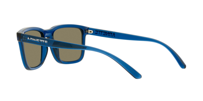 Arnette Lebowl Sunglasses AN4321 287322