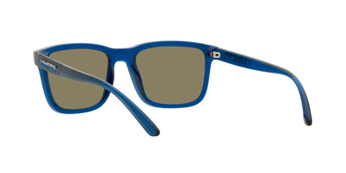 Arnette Lebowl Sunglasses AN4321 287322