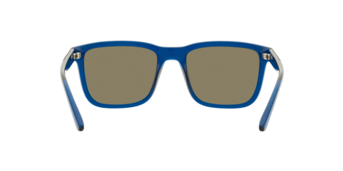 Arnette Lebowl Sunglasses AN4321 287322