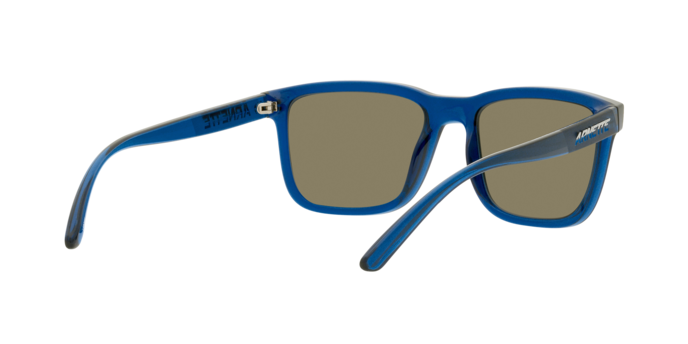 Arnette Lebowl Sunglasses AN4321 287322