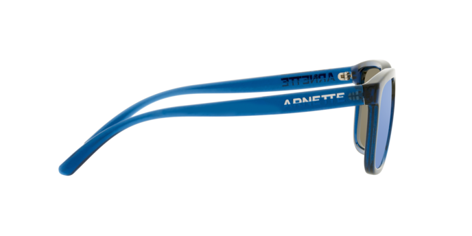 Arnette Lebowl Sunglasses AN4321 287322