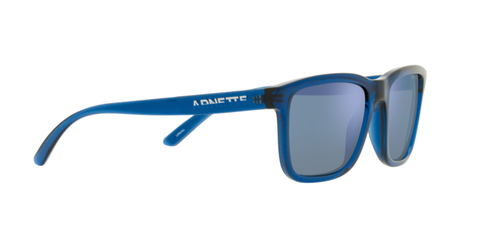 Arnette Lebowl Sunglasses AN4321 287322