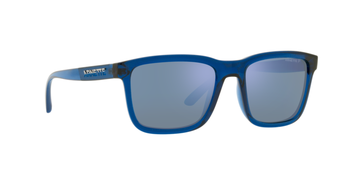 Arnette Lebowl Sunglasses AN4321 287322