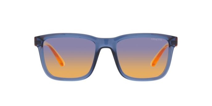 Arnette Lebowl Sunglasses AN4321 28792H