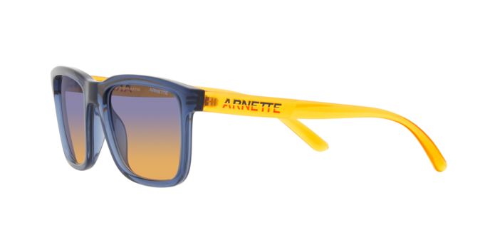 Arnette Lebowl Sunglasses AN4321 28792H