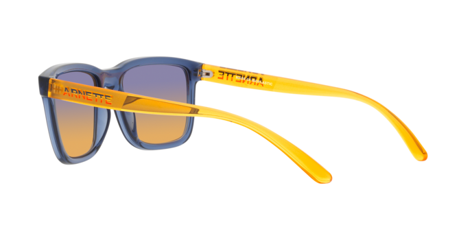 Arnette Lebowl Sunglasses AN4321 28792H