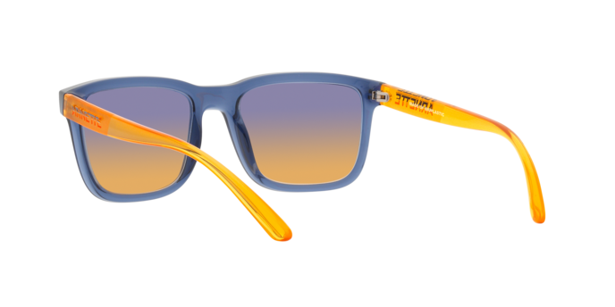 Arnette Lebowl Sunglasses AN4321 28792H