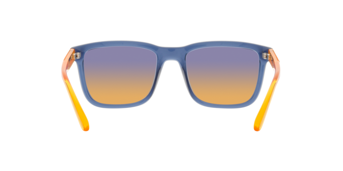 Arnette Lebowl Sunglasses AN4321 28792H