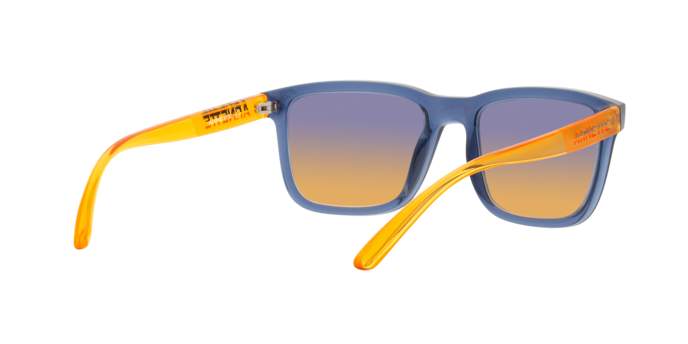 Arnette Lebowl Sunglasses AN4321 28792H