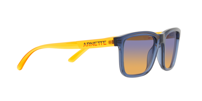 Arnette Lebowl Sunglasses AN4321 28792H