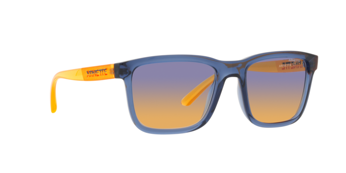 Arnette Lebowl Sunglasses AN4321 28792H