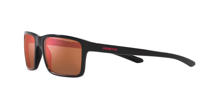 Arnette Mwamba Sunglasses AN4322 27536Q