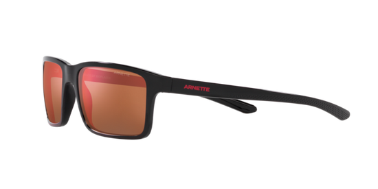 Arnette Mwamba Sunglasses AN4322 27536Q