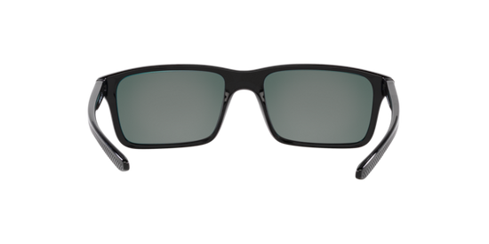 Arnette Mwamba Sunglasses AN4322 27536Q