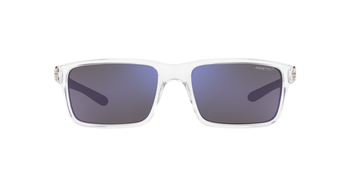 Arnette Mwamba Sunglasses AN4322 275522