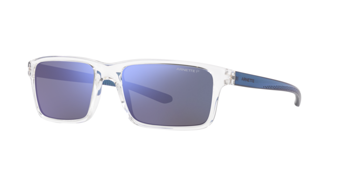 Arnette Mwamba Sunglasses AN4322 275522