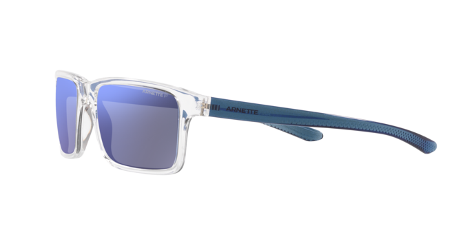 Arnette Mwamba Sunglasses AN4322 275522