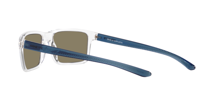 Arnette Mwamba Sunglasses AN4322 275522