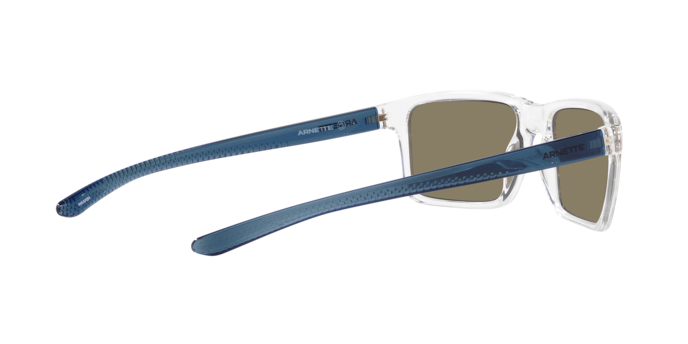 Arnette Mwamba Sunglasses AN4322 275522
