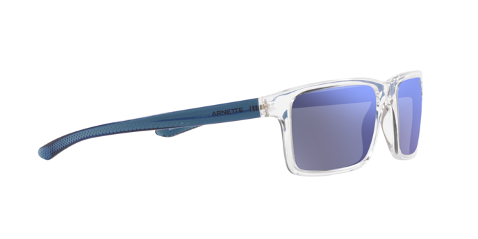 Arnette Mwamba Sunglasses AN4322 275522