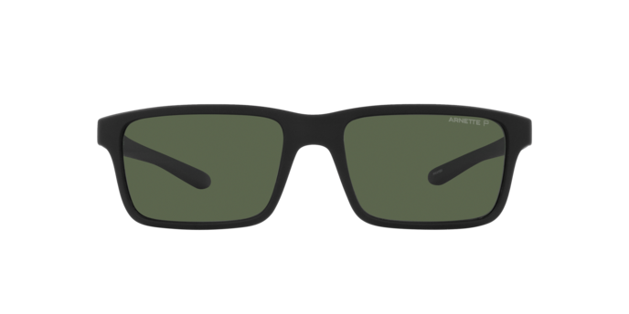 Arnette Mwamba Sunglasses AN4322 27589A