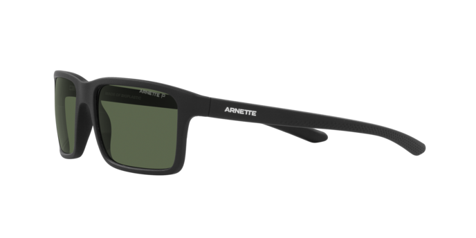 Arnette Mwamba Sunglasses AN4322 27589A