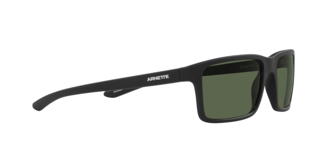 Arnette Mwamba Sunglasses AN4322 27589A