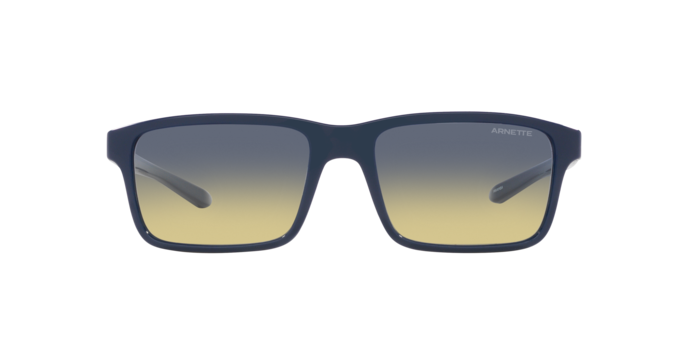 Arnette Mwamba Sunglasses AN4322 27622A