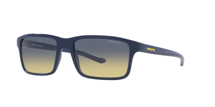 Arnette Mwamba Sunglasses AN4322 27622A