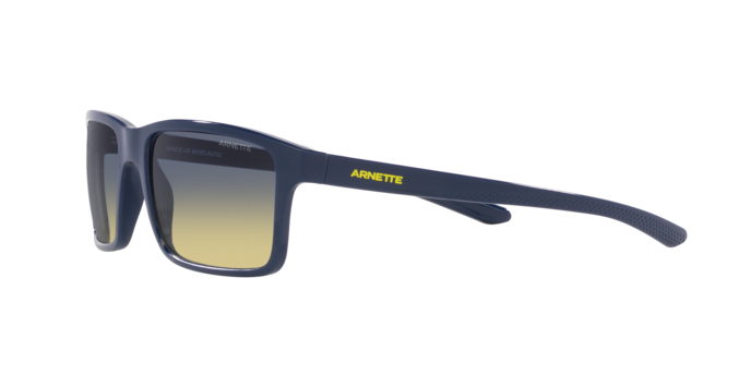 Arnette Mwamba Sunglasses AN4322 27622A