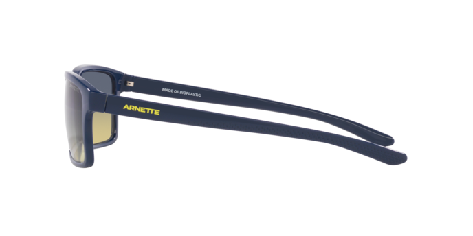 Arnette Mwamba Sunglasses AN4322 27622A